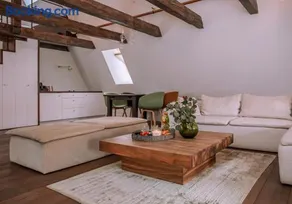 Apartamenty Sowa Toruń - Image 5