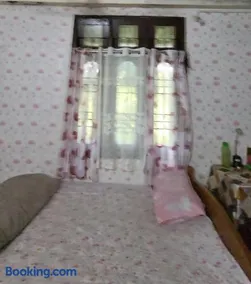 Homestay within 1km from Ziro Music Festival - Image 2