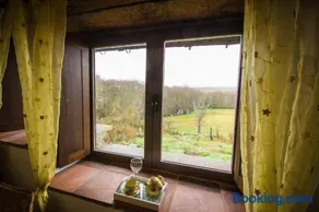 Casa rural La Tenada - Image 2