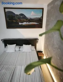 Apartment right at Oktoberfest 5 minutes' walk - Image 3