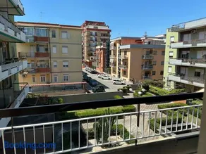 B&B Gino&Giulia - Image 2