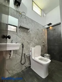 Ayurville Homestay - Image 4