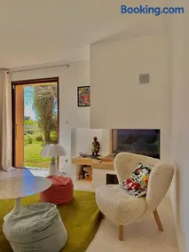 Villa Alta Rocca - Image 4