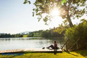 Maltschacher Seewirt - Image 4