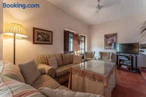 Casa con piscina- Tierra de Barros - Image 5