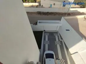 Résidence Inès Djerba Appartements VIP - Image 2