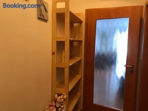 Apartman c.8 Magnolie - Image 4