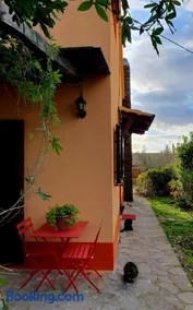 Casa Gnigni - Image 2