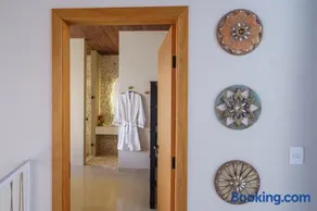 Casa Bless - Piribless - Image 2