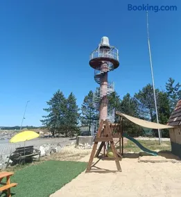 Turistická ubytovňa Zlatka - Image 3
