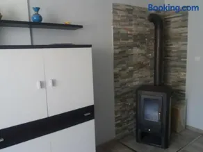 Apartmán Abertamy Krušné hory - Image 1