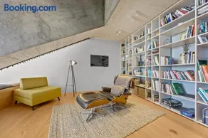 Villa Vista Zamask for 7 persons near Motovun with 60 m2 heated pool, free bikes & panoramic view - Image 3