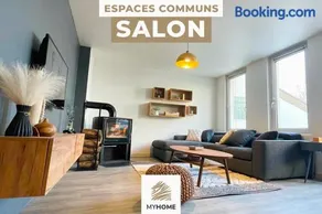 MyHome - Image 2