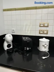 Apartamento Ó Xeitoso Milladoiro - Image 2