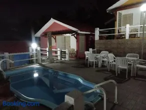 Villa Manary - Image 5