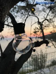 Sunset of Pelion - Image 3