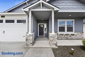 Near Wineries Lake Lowell Sleeps 6 Guests - Image 4