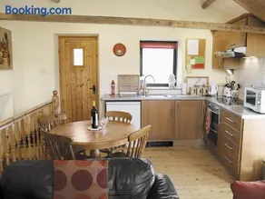 Skellgill Barn - Image 4