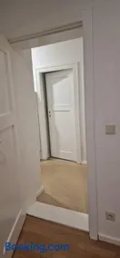 Quite shared apartment - Image 2