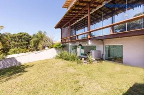 Casa em Búzios - 3 quartos e Vista ao Mar - Image 1