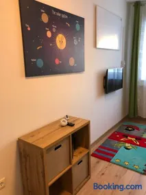 Apartment HUGO - Image 5