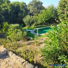 LOS TASAJILLOS, Vivienda de uso Turístico - Image 2