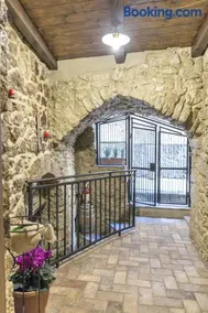 Homerez - Lgh. Arce, centrum - Image 2