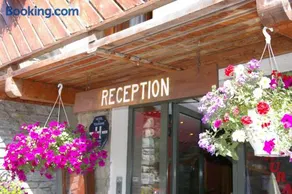 Hôtel du Glacier des Evettes - Image 2