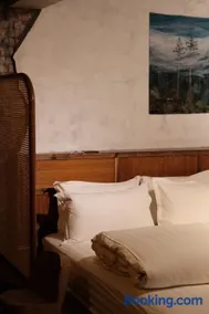 九份杉嶼民宿 Jiufen Cedar Lodge - Image 3