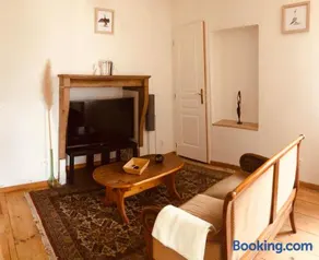Appartement Hirondelle - Image 2