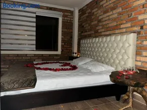 Casa de campo Malacatos - Image 4