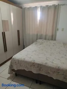 Valença Apartmento - Image 2