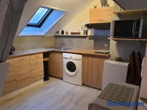 Détente provinoise - Image 3