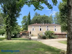 La Buissière "Le Domaine" - Image 1