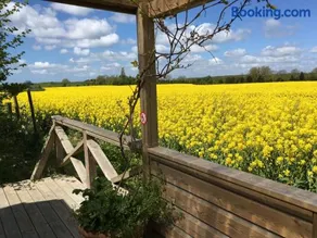 Ølholm Cottage Bed & Breakfast - Image 2