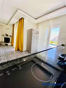Private Pool Villa - Geyikbayiri - Image 3