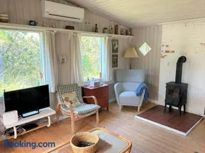 50412-Ulfborg-Bjerghuse-114 - Image 2