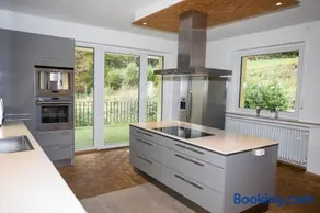 Whirlpool, Billiard, Sauna! Ferienhaus Lacher - Image 4