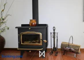 MyStay - Casa Pereira Soeima - Image 2