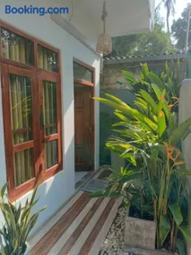 ASAA House - Private Rooms - Image 4
