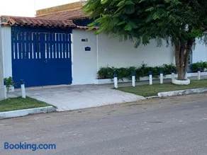 Casa Quadra Praia Jacaraipe - Image 2