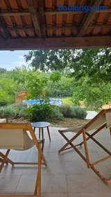 Apartment Luce - Image 3