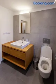 Apartmany Slunecnice - Image 5