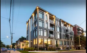 Westview Luxury Suites - Image 1