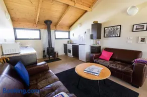 French Island Cottage - Image 4