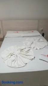 Hotel Mundial - Image 4