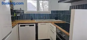 Chalet Ensemble - Image 4