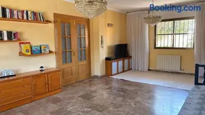 Casa El Jazmín - Image 1