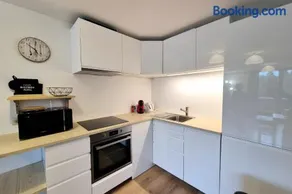 Charmant appartement adapté aux familles | Ski à proximité - Image 1