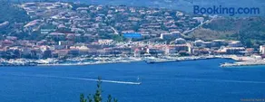 I Tre Sirenelli - Image 3
